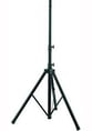 Hamilton StagePRO Aluminum Speaker Stand Double Ended Tube